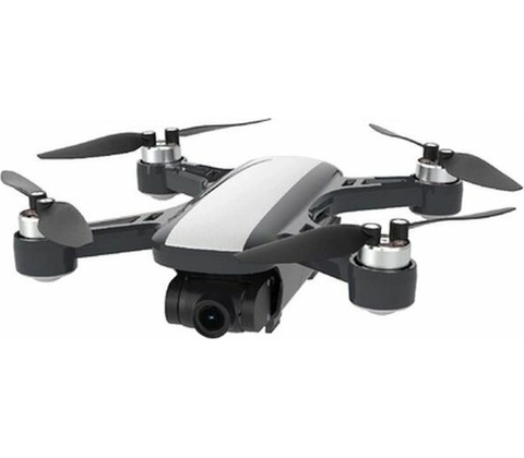 C-FLY Dron Dream DF801