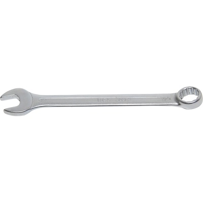 BGS technic Očkoplochý klíč 17 mm BGS 30567