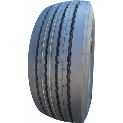 Advance GR T2 435/50 R19,5 164K