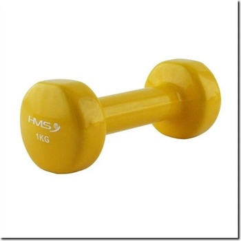 HMS litina vinyl 1 Kg