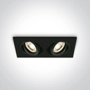 ONE LIGHT 51205ABG/B