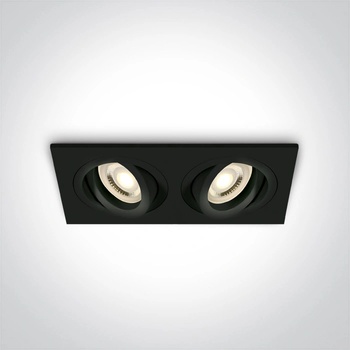ONE LIGHT 51205ABG/B