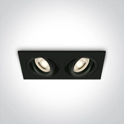 ONE LIGHT 51205ABG/B