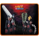 Image 1 of KONIX Naruto Akatsuki (KX-NAR-MP-AKTSK)