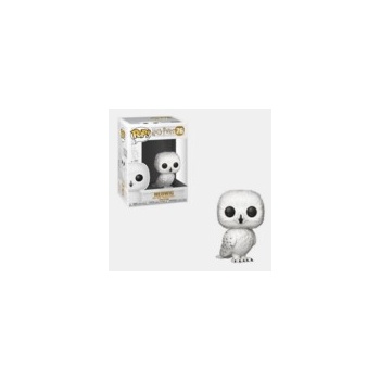 Funko Pop! Harry Potter - Hedwig #76 (FUNKO-043845)