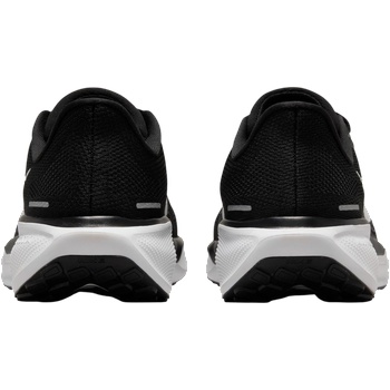 Nike Pegasus 41 Wide