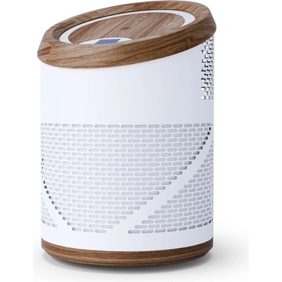 Sense Vital Air