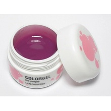 Lion Cosmetics Uv gel barevný lilac 12ml