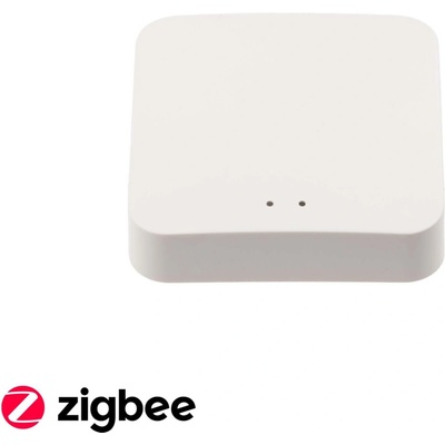 SMART Zigbee Gateway (brána) G2 - SMART Zigbee Gateway (brána) G2