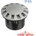 VIVALUX Quazar led 0.8w ip65 (viv004341)