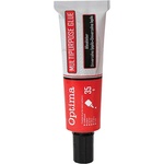 Optima Лепилна течност OPTIMA Universal 35 ml 36226 (36226)