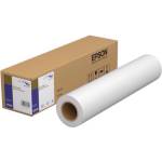 EpsonSublimation Epson DS Transfer General Purpose - 17" (432 mm ) roll x 30, 5 метра (C13S400079)
