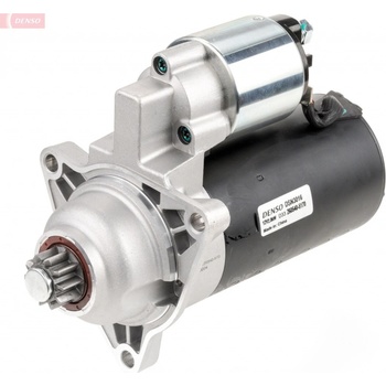 Štartér DENSO DSN3016
