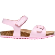 Geox J Adriel Girl C ružová