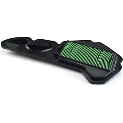 MIW [MEIWA] vzduchový filtr HONDA PCX 125 18-20 (HFA1134) (20) – Sleviste.cz