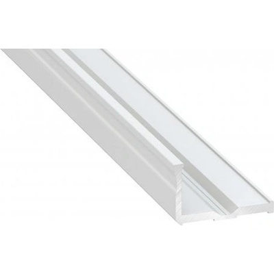 LEDLabs 10-0051-20 2,02 m