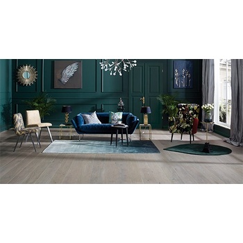 Barlinek Трислоен паркет Barlinek Oak Touch (893)