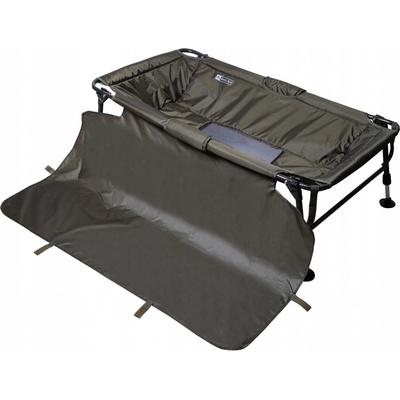 Mikado Podložka Enclave Cradle – Zboží Dáma