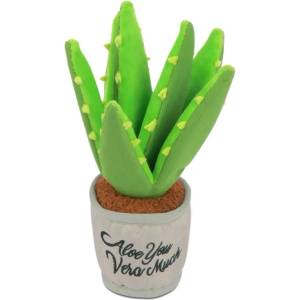 P. L. A. Y Играчка за кучета P. L. A. Y. Aloe