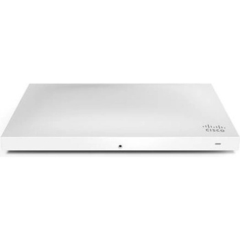 Cisco MR42-HW