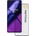 Tactical Glass Shield 5D стъклен протектор за Xiaomi 11T - Черен KP25869