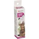 Karlie-Flamingo CATNIP sprej 25ml