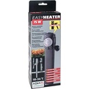 Aquael Easy Heater 75W