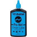 Zefal olej Pro Wet Lube 125 ml