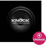 AUDIOMODERN Nock - Expansion for Playbeat 4 (Дигитален продукт)