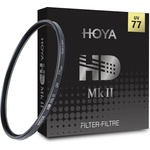 Hoya Filter Hoya HD MkII UV 49mm - YYU4049 (YYU4049)