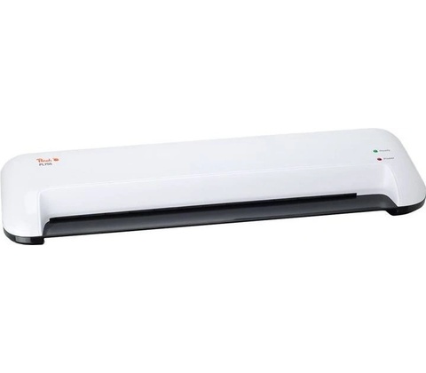 Peach Premium PL755, A3
