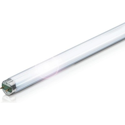 Osram LUMILUX L 58 W 865 G13