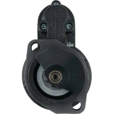 Startér AS-PL S01038S