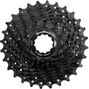 SunRace CSRS3EAU