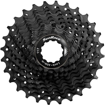 SunRace CSRS3EAU