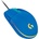 Logitech G102 Lightsync 910-005801
