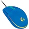 Logitech G102 Lightsync 910-005801