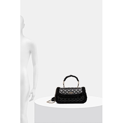 GUESS Чанта Guess CRISTI (HWTG81.39210)