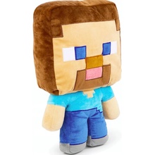 Minecraft Steve 40 cm