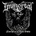 Immortal - Northern Chaos Gods (Reissue) (Picture Disc) (LP) (0727361446918)