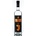 Stoupakis Kazanisto 46% - узо 700ml 700 ml