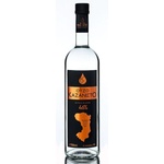 Stoupakis Ouzo Stoupakis Kazanisto 46% - узо 700ml 700 ml