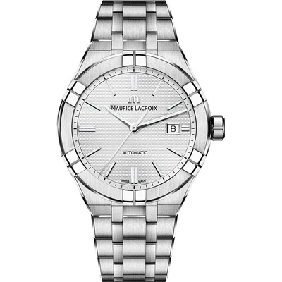 Maurice Lacroix AI6008SS00F130A