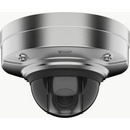 Axis M3057-PLVE