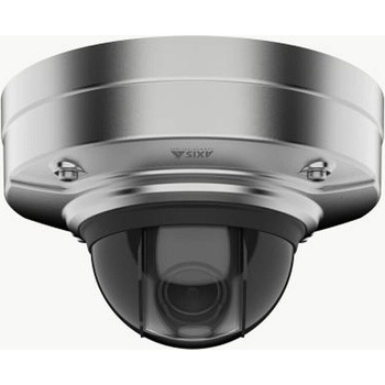 Axis M3057-PLVE