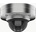 Axis M3057-PLVE