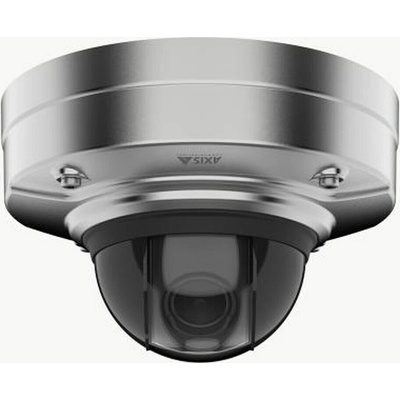 Axis M3057-PLVE