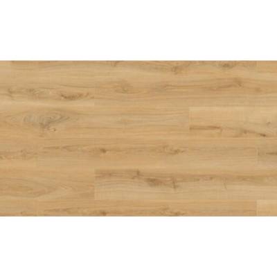 Krono Original Atlantic 8 Beige Parioli Oak ATLANTIC8K788 2,260 m²