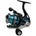 Salmo S 4000