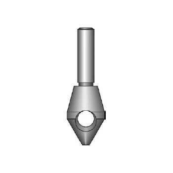 Bučovice Tools 842005